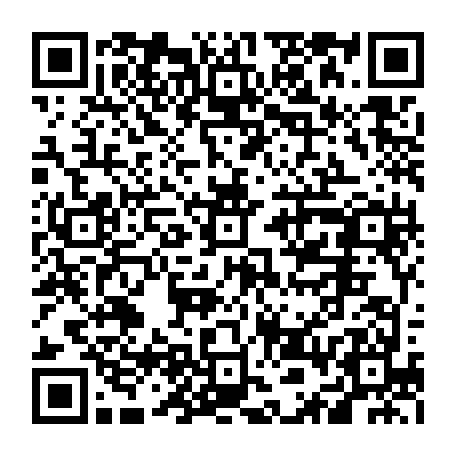 vCard 79236162904