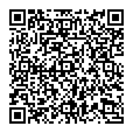 vCard 79236162905