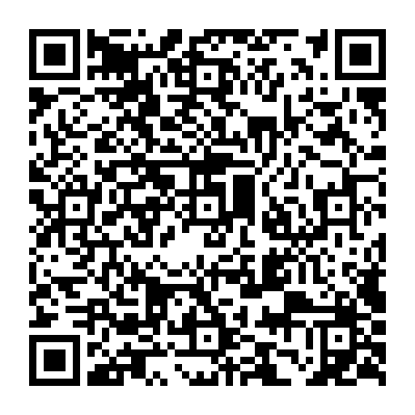 vCard 79236162908