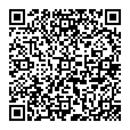 vCard 79236162911