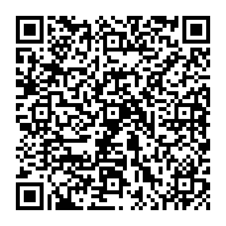 vCard 79236162913
