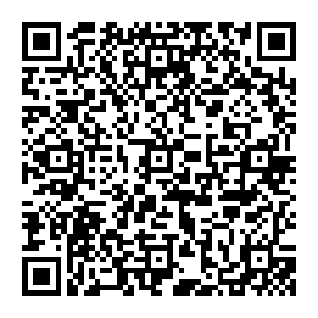 vCard 79236162918