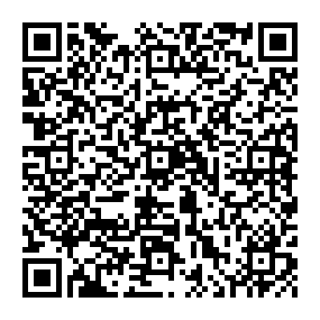 vCard 79236162920