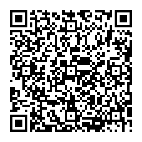 vCard 79236162921