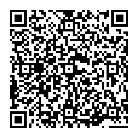 vCard 79236162942