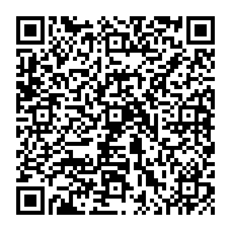 vCard 79236162943
