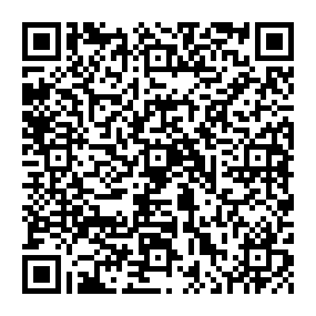 vCard 79236162945