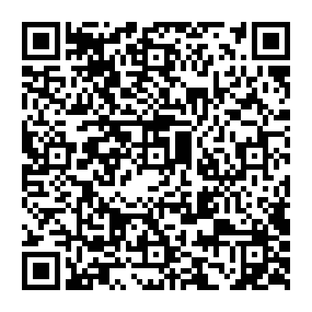 vCard 79236162953