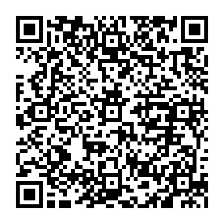 vCard 79236162961