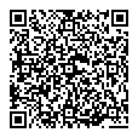 vCard 79236162966