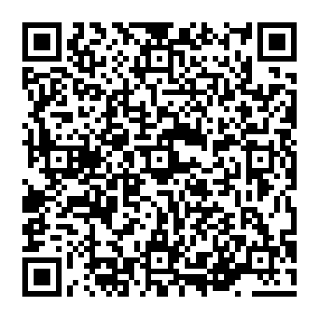 vCard 79236162976