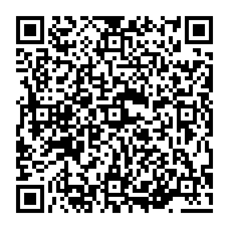 vCard 79236162983