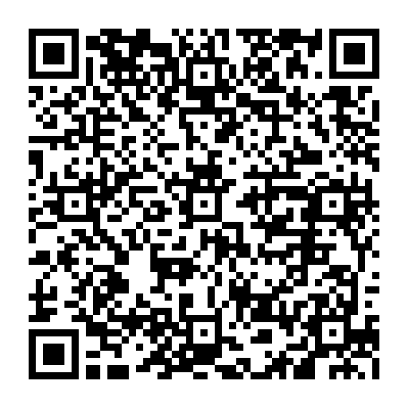 vCard 79236163004