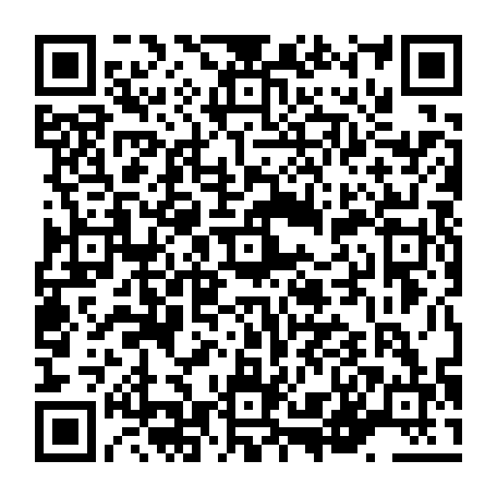 vCard 79236163005