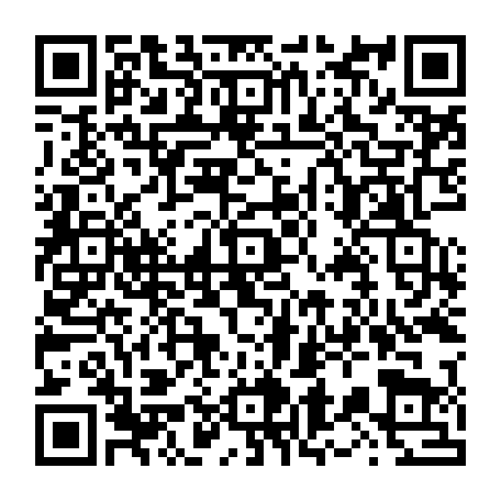 vCard 79236163006