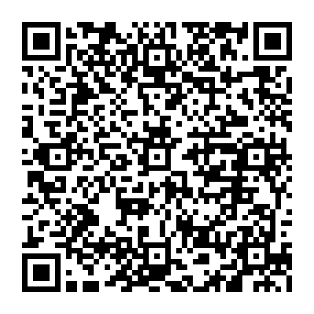 vCard 79236163011