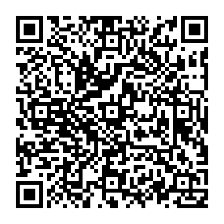 vCard 79236163019