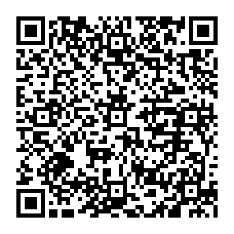 vCard 79236163021