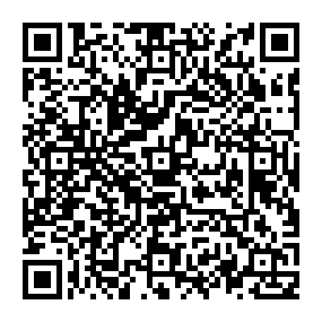 vCard 79236163038
