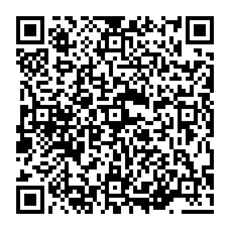 vCard 79236163042