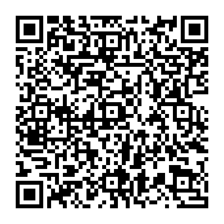 vCard 79236163048