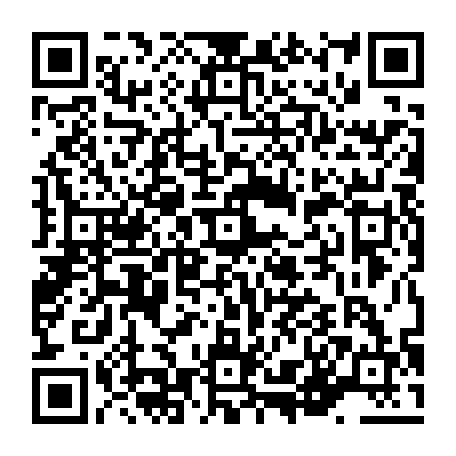 vCard 79236163051
