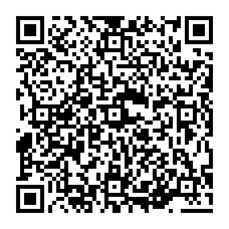 vCard 79236163055