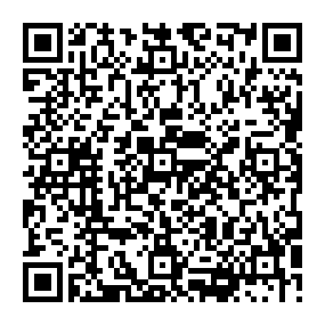 vCard 79236163057