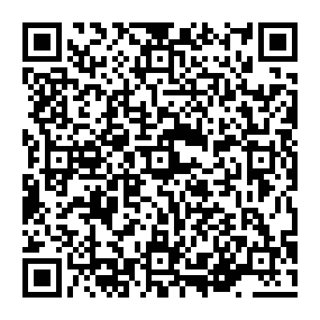 vCard 79236163073