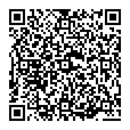 vCard 79236163087
