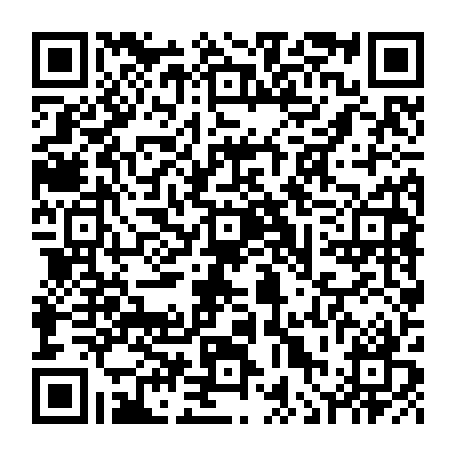 vCard 79236163091