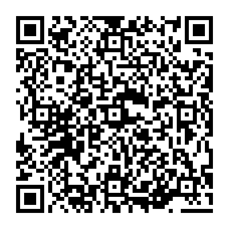 vCard 79236163117