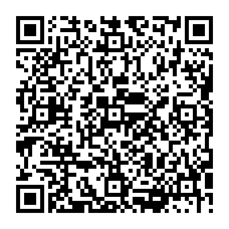 vCard 79236163123