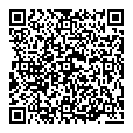 vCard 79236163134