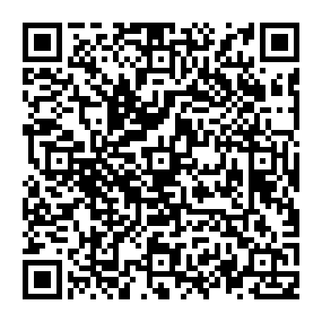 vCard 79236163140