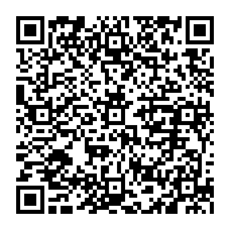 vCard 79236163142
