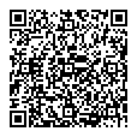 vCard 79236163149