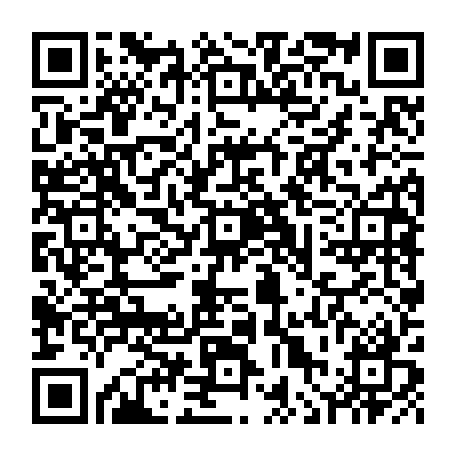 vCard 79236163150