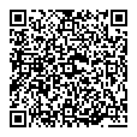 vCard 79236163152