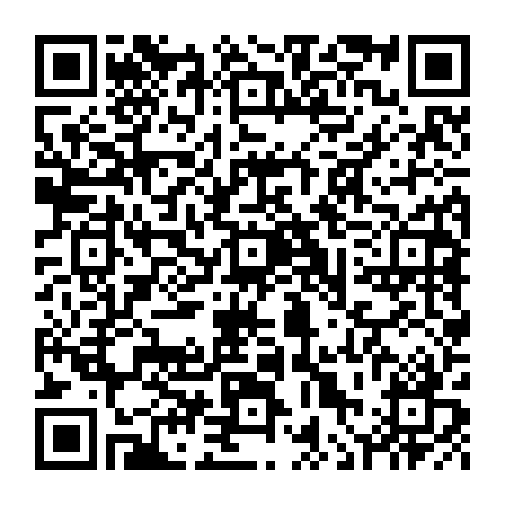 vCard 79236163164