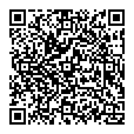 vCard 79236163166