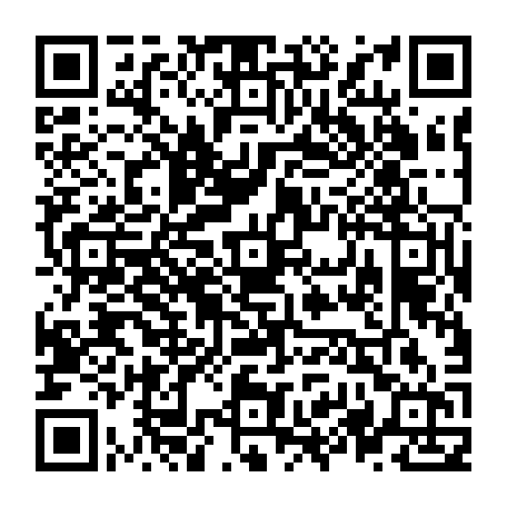 vCard 79236163168
