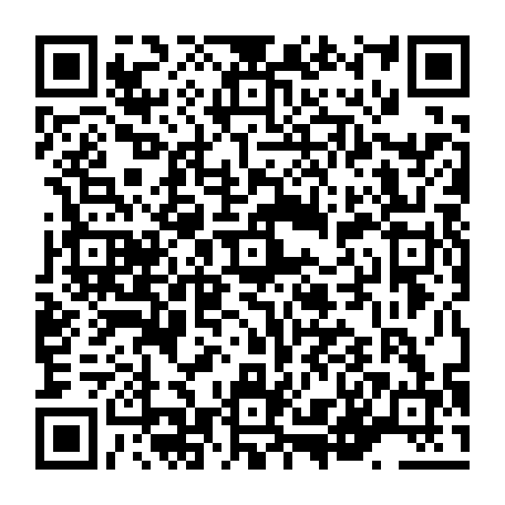 vCard 79236163175