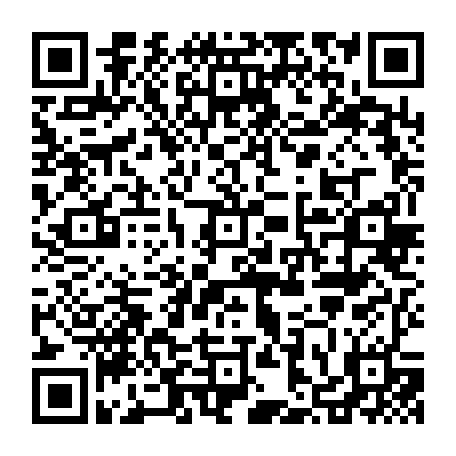 vCard 79236163183