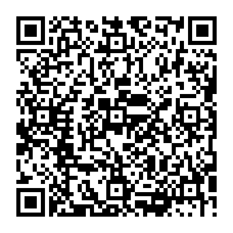 vCard 79236163184