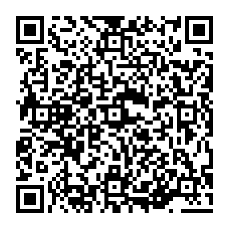 vCard 79236163191