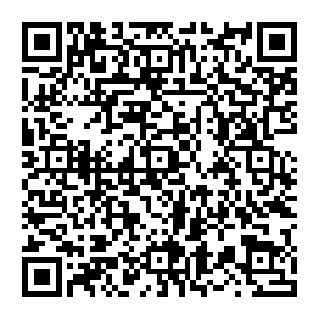 vCard 79236163194