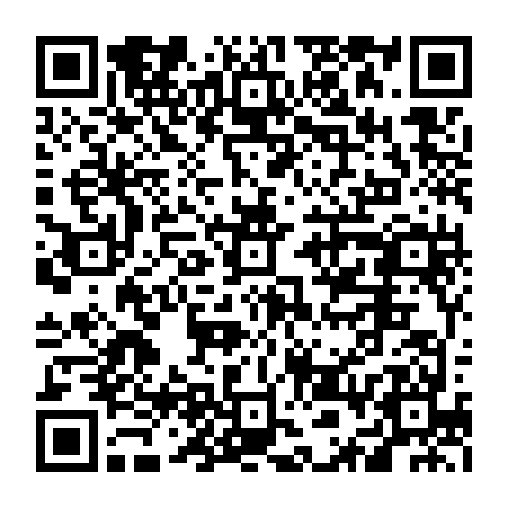 vCard 79236163198