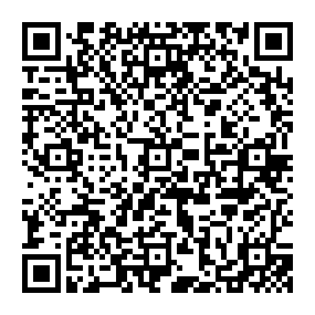 vCard 79236163210