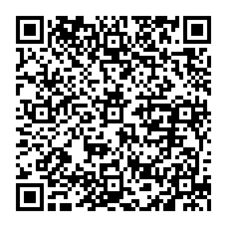 vCard 79236163217